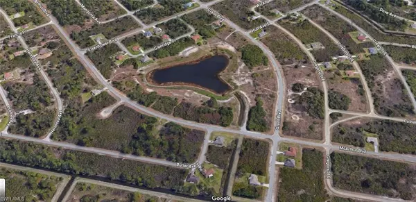 Lehigh Acres, FL 33974,387 McArthur BLVD