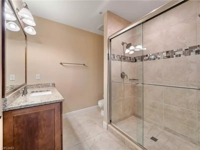 14819 Laguna DR #703, Fort Myers, FL 33908