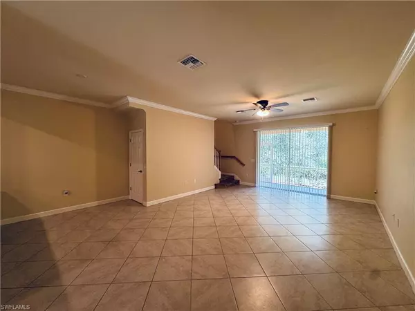 10288 Via Colomba CIR, Fort Myers, FL 33966