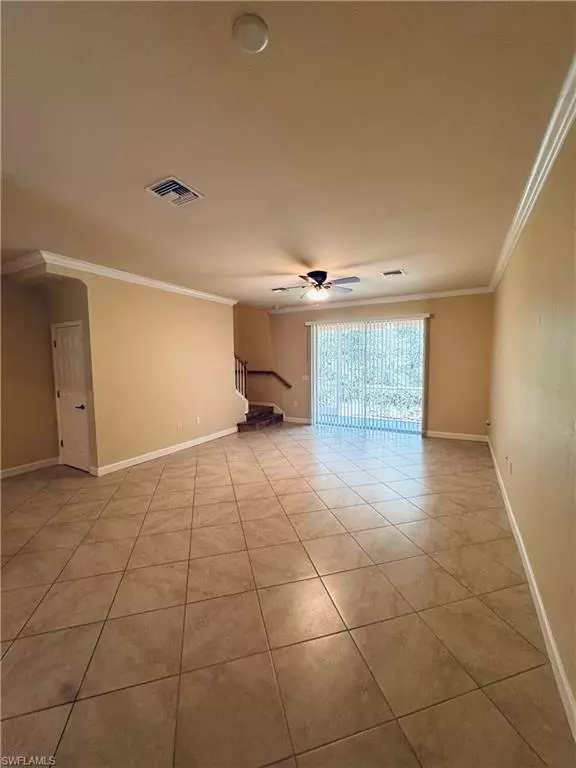 Fort Myers, FL 33966,10288 Via Colomba CIR
