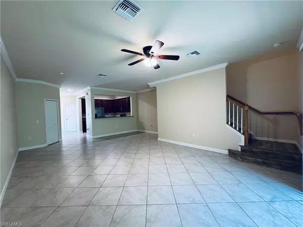 Fort Myers, FL 33966,10288 Via Colomba CIR