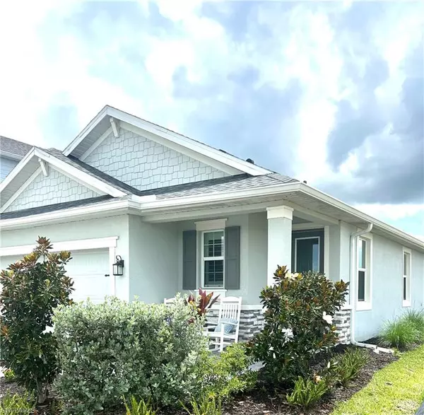 Punta Gorda, FL 33982,15987 Mulrion BLVD