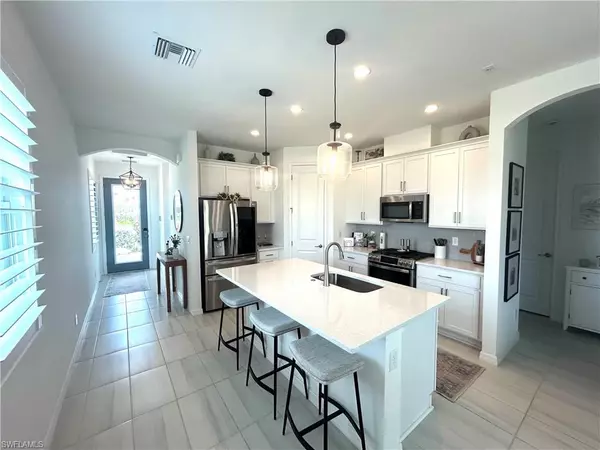Punta Gorda, FL 33982,15987 Mulrion BLVD