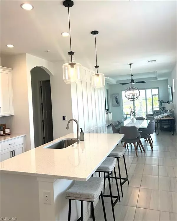 Punta Gorda, FL 33982,15987 Mulrion BLVD