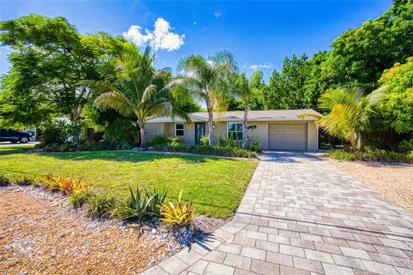 Fort Myers, FL 33919,408 Prather DR