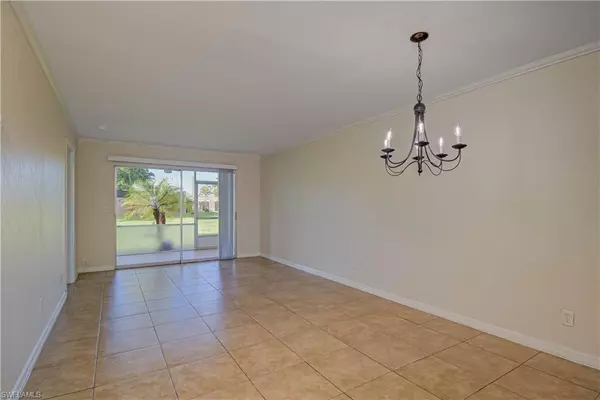 Fort Myers, FL 33919,6300 S Pointe BLVD #317