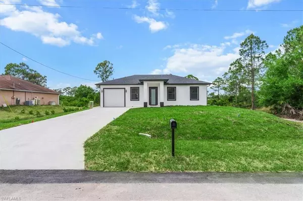 Fort Myers, FL 33913,1262 Bowles AVE