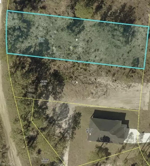 1889 Marcus CT, Lehigh Acres, FL 33972