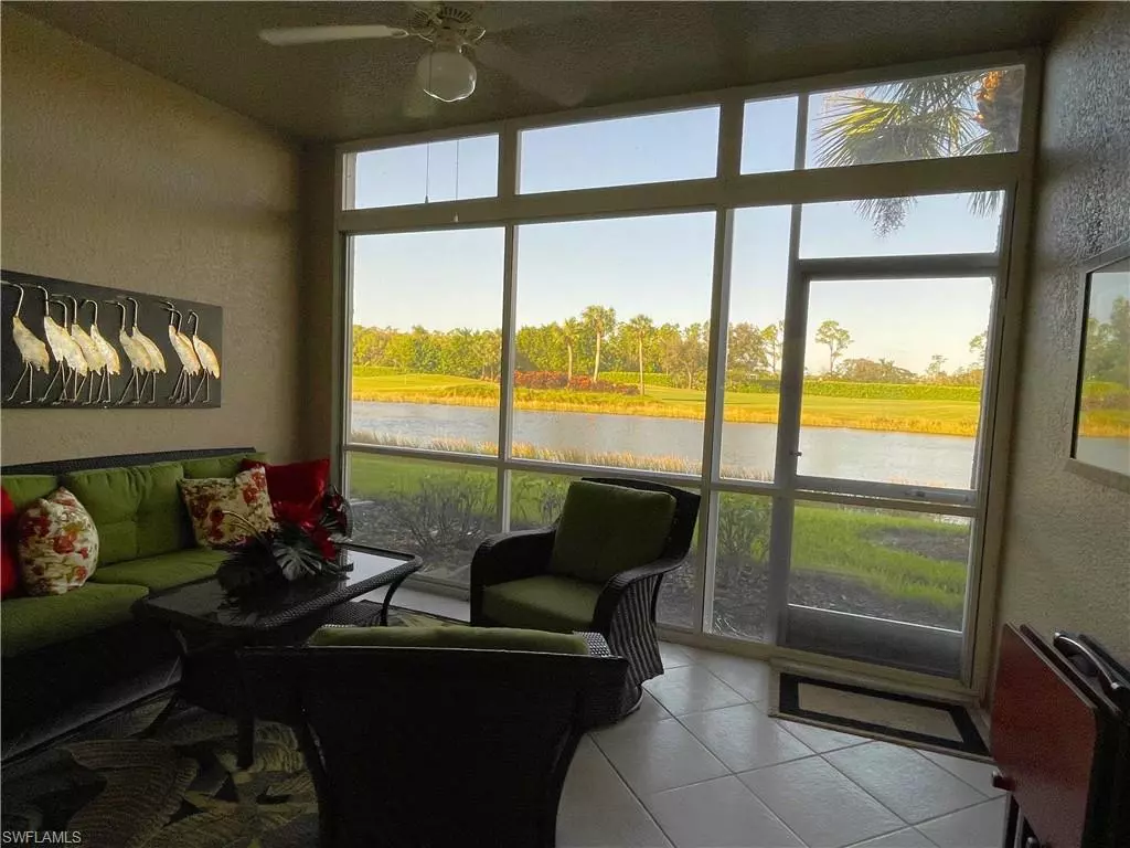 Fort Myers, FL 33966,10430 Wine Palm RD #5516