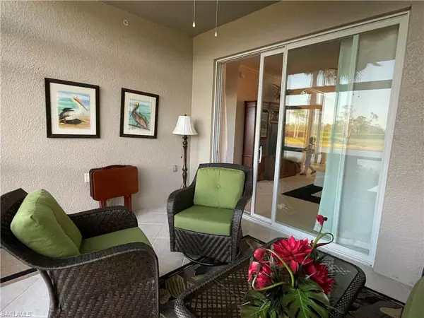 Fort Myers, FL 33966,10430 Wine Palm RD #5516