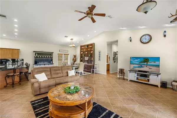 Labelle, FL 33935,99 Trader RD