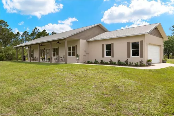 Labelle, FL 33935,99 Trader RD