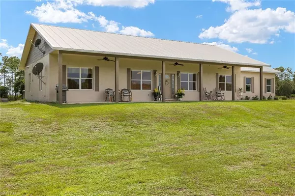 Labelle, FL 33935,99 Trader RD