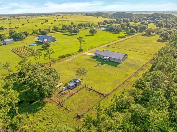 Labelle, FL 33935,99 Trader RD