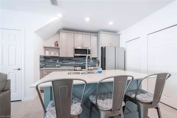 Fort Myers, FL 33905,14195 Oviedo PL