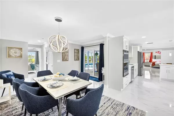 Sanibel, FL 33957,720 Durion CT