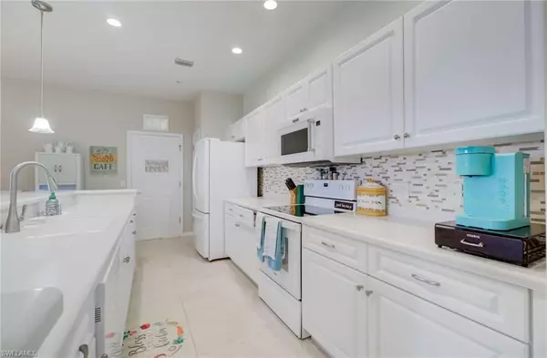 Fort Myers, FL 33908,11741 Pasetto LN #404