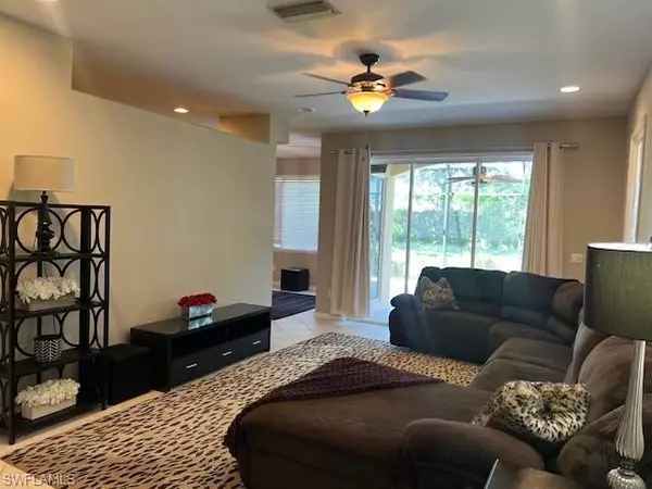 Estero, FL 33928,20534 Larino LOOP
