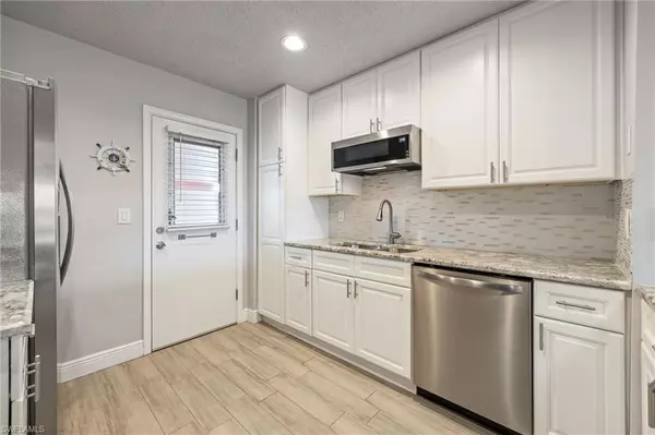 Cape Coral, FL 33904,1766 Cape Coral PKWY E #109