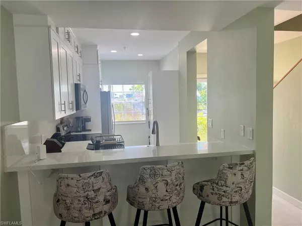 North Fort Myers, FL 33903,3345 N Key DR #47