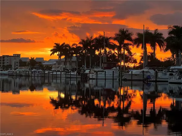 North Fort Myers, FL 33903,3345 N Key DR #47