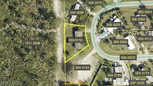 Fort Myers, FL 33908,3686 Unique CIR