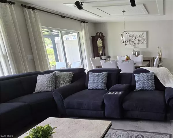 North Fort Myers, FL 33917,6351 Brant Bay BLVD #103