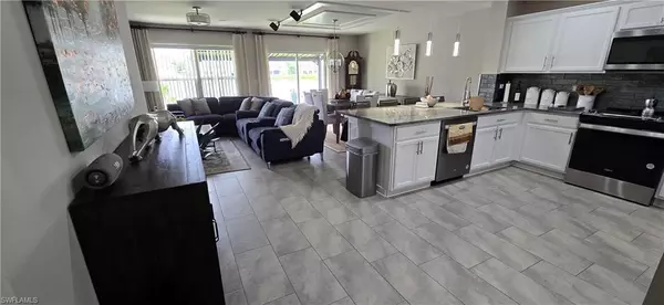 North Fort Myers, FL 33917,6351 Brant Bay BLVD #103