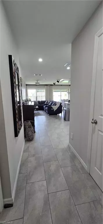North Fort Myers, FL 33917,6351 Brant Bay BLVD #103