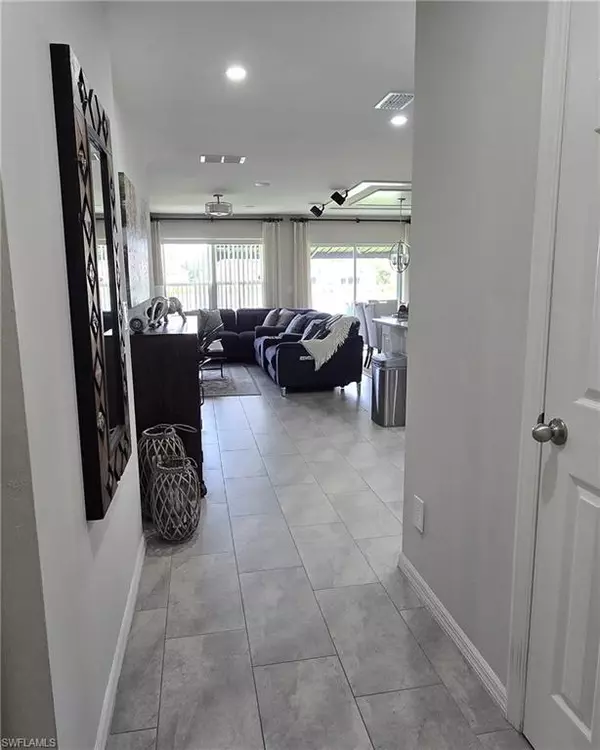 North Fort Myers, FL 33917,6351 Brant Bay BLVD #103