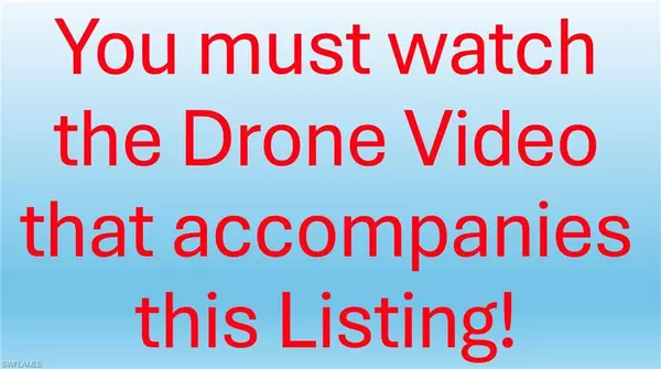 Cape Coral, FL 33993,1154 NW 7th PL