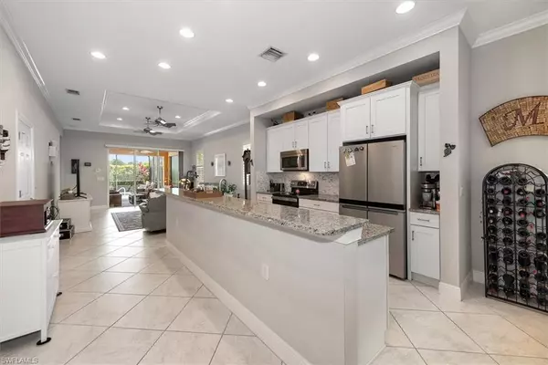 Fort Myers, FL 33913,10416 Sirene WAY