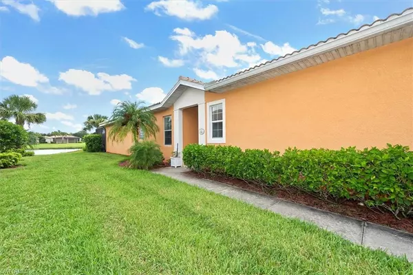 Fort Myers, FL 33913,10416 Sirene WAY