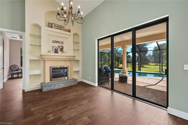 Fort Myers, FL 33913,23950 Linda Lee WAY