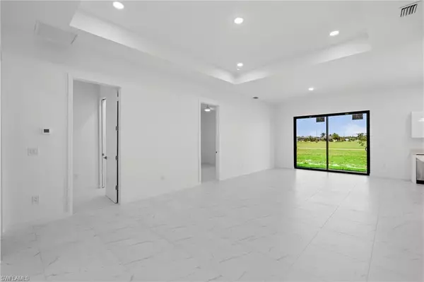 Cape Coral, FL 33993,3927 NW 40th TER