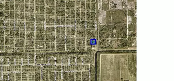 Lehigh Acres, FL 33936,11 Hines AVE
