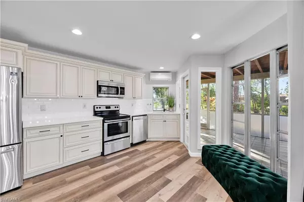 Fort Myers, FL 33907,2362 Harvard AVE