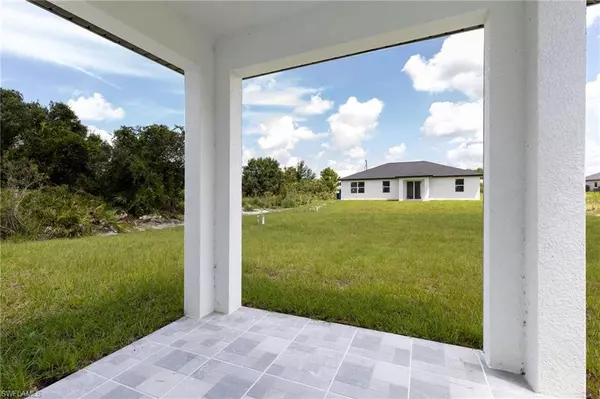 Lehigh Acres, FL 33971,3402 30th ST W