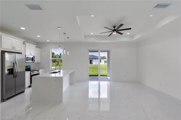 Lehigh Acres, FL 33971,3402 30th ST W