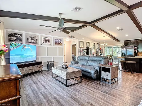 Labelle, FL 33935,4518 Springview CIR