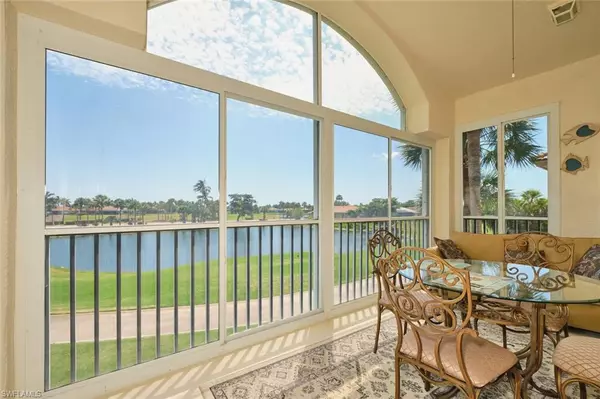 Fort Myers, FL 33908,9250 Bayberry BND #202
