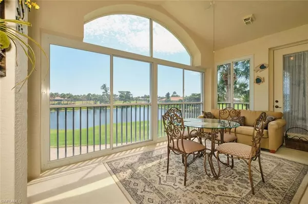 Fort Myers, FL 33908,9250 Bayberry BND #202
