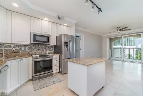 Fort Myers, FL 33916,2825 Palm Beach BLVD #614