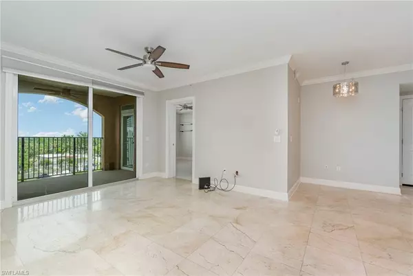Fort Myers, FL 33916,2825 Palm Beach BLVD #614