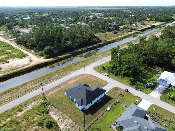 Lehigh Acres, FL 33972,4507 E 9TH ST