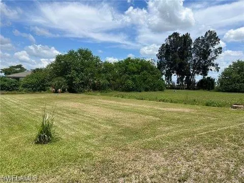 Moore Haven, FL 33471,936 Meyerchick DR
