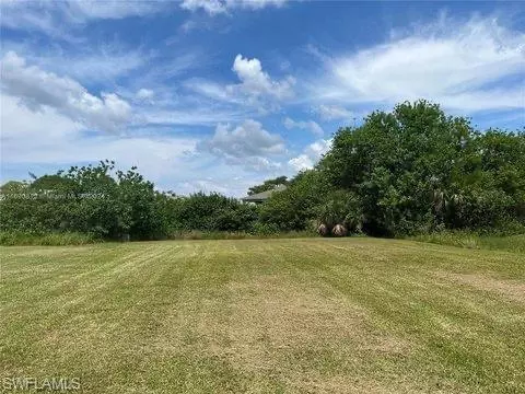 Moore Haven, FL 33471,938 Meyerchick DR