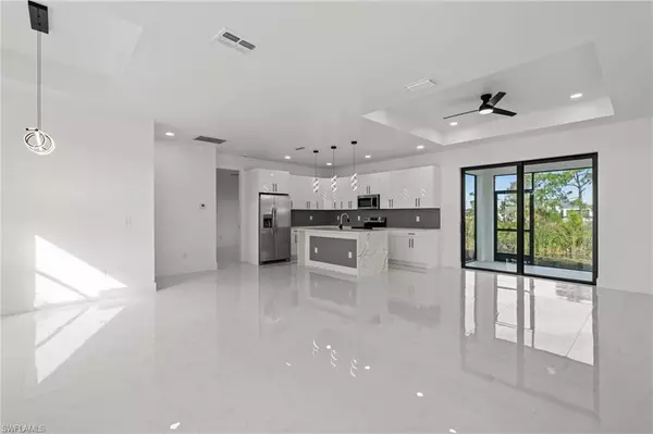Cape Coral, FL 33993,1921 NW 30th ST