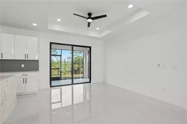 Cape Coral, FL 33993,1921 NW 30th ST