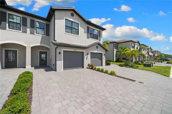 Fort Myers, FL 33913,14228 Pine Lodge LN